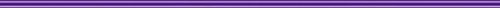 divider