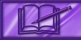Sign Mare's Guestbook