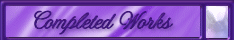 Go to Mare's Completed Works page