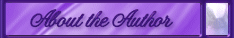 Find out more about Mare