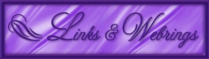 Links & Webrings