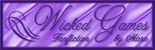 Wicked Games