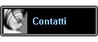 Contatti