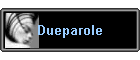 Dueparole