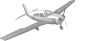 HANGAR GENERAL AVIATION