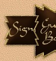 Sign GuestBook