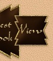 View GuestBook