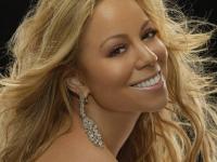 mariah_carey_invisaline_tooth_decay1.jpg 6.6K