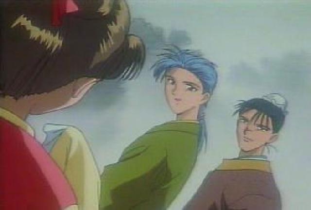 he was even cuter then!