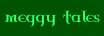 meggy tales