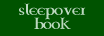 sleepover book