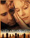 La Cit des Anges