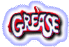 Grease