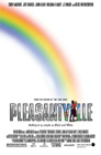 Bienvenue  Pleasantville