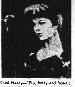 the picture that accompanied the article
