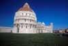 Firenze