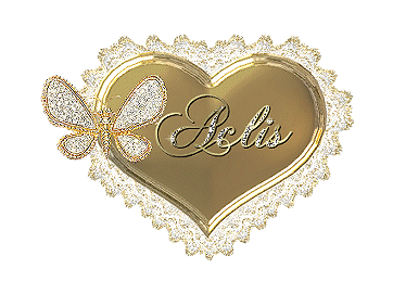 Please go visit my friend Sonia's awesome website..She has Beautiful graphics, and some to adopt to..*S*