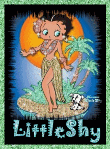 Click Here....To go to Betty Boop Pages..Lot's of goodies here...Enjoy..!!
