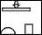 hotep hieroglyph