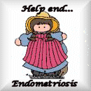 Endometriosis