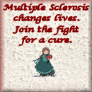 Multiple Sclerosis