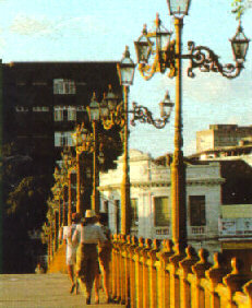 Ponte Velha