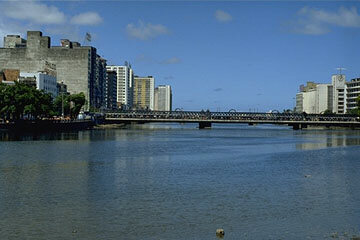 Ponte da Boa Vista