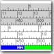 Web Page Ruler