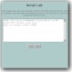 Script Generator