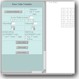 Table Generator