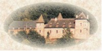 Dordogne