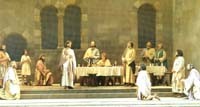 Passion Play