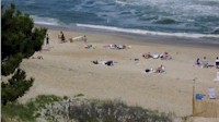 Rehoboth