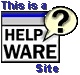 This is a Helpware site