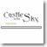Castles in the Sky