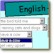 English-Zone