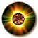 Fireflii