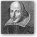 Shakespeare HH