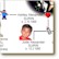 Surin Family