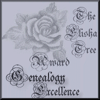 HULCE AND ADAMS GENEALOGY - THE ELISHA TREE