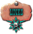 LINKS