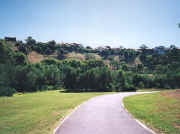 Brimbank Park