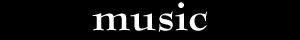 download the music in mp3