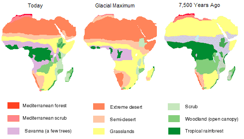 AfricaClimateZones.PNG