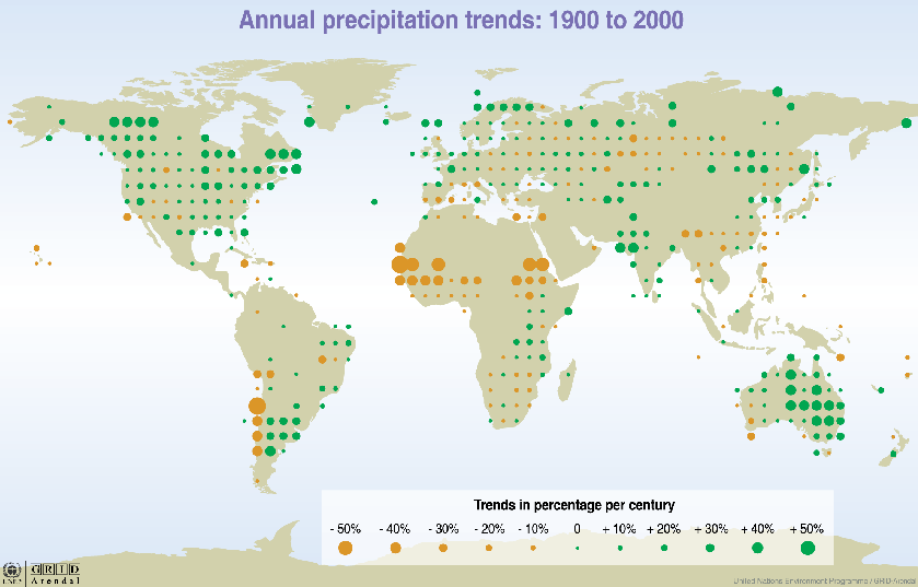 nnual_Precipitation_Trends_1900_2000.PNG