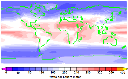 Solar_Insolation_Global.png