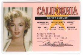 marylin monroe Norma Jean independent news report greatest movie star that has ever graced the silver screen
