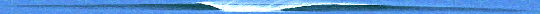 wavebar