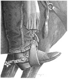 chaps.jpg (103291 bytes)