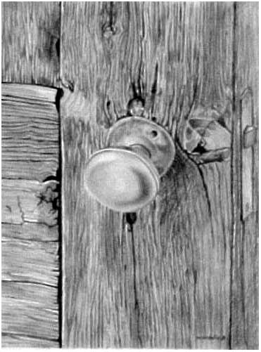 doorknob.jpg (61029 bytes)